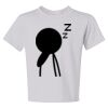 Dri-Powerยฎ Youth 50/50 T-Shirt Dri-Powerยฎ Youth 50/50 T-Shirt Thumbnail