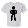 Dri-Powerยฎ Youth 50/50 T-Shirt Dri-Powerยฎ Youth 50/50 T-Shirt Thumbnail