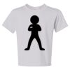 Dri-Powerยฎ Youth 50/50 T-Shirt Dri-Powerยฎ Youth 50/50 T-Shirt Thumbnail