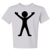 Dri-Powerยฎ Youth 50/50 T-Shirt Dri-Powerยฎ Youth 50/50 T-Shirt Thumbnail