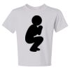Dri-Powerยฎ Youth 50/50 T-Shirt Dri-Powerยฎ Youth 50/50 T-Shirt Thumbnail