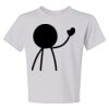 Dri-Powerยฎ Youth 50/50 T-Shirt Dri-Powerยฎ Youth 50/50 T-Shirt Thumbnail