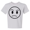 Dri-Powerยฎ Youth 50/50 T-Shirt Dri-Powerยฎ Youth 50/50 T-Shirt Thumbnail