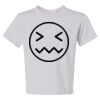 Dri-Powerยฎ Youth 50/50 T-Shirt Dri-Powerยฎ Youth 50/50 T-Shirt Thumbnail