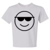 Dri-Powerยฎ Youth 50/50 T-Shirt Dri-Powerยฎ Youth 50/50 T-Shirt Thumbnail