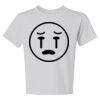 Dri-Powerยฎ Youth 50/50 T-Shirt Dri-Powerยฎ Youth 50/50 T-Shirt Thumbnail