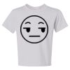 Dri-Powerยฎ Youth 50/50 T-Shirt Dri-Powerยฎ Youth 50/50 T-Shirt Thumbnail