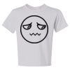 Dri-Powerยฎ Youth 50/50 T-Shirt Dri-Powerยฎ Youth 50/50 T-Shirt Thumbnail