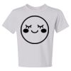 Dri-Powerยฎ Youth 50/50 T-Shirt Dri-Powerยฎ Youth 50/50 T-Shirt Thumbnail
