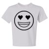 Dri-Powerยฎ Youth 50/50 T-Shirt Dri-Powerยฎ Youth 50/50 T-Shirt Thumbnail