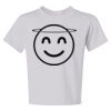Dri-Power® Youth 50/50 T-Shirt Thumbnail