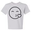 Dri-Powerยฎ Youth 50/50 T-Shirt Dri-Powerยฎ Youth 50/50 T-Shirt Thumbnail