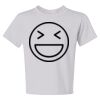 Dri-Powerยฎ Youth 50/50 T-Shirt Dri-Powerยฎ Youth 50/50 T-Shirt Thumbnail