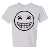 Dri-Powerยฎ Youth 50/50 T-Shirt Dri-Powerยฎ Youth 50/50 T-Shirt Thumbnail