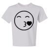 Dri-Powerยฎ Youth 50/50 T-Shirt Dri-Powerยฎ Youth 50/50 T-Shirt Thumbnail