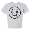Dri-Powerยฎ Youth 50/50 T-Shirt Dri-Powerยฎ Youth 50/50 T-Shirt Thumbnail