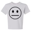 Dri-Powerยฎ Youth 50/50 T-Shirt Dri-Powerยฎ Youth 50/50 T-Shirt Thumbnail