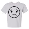 Dri-Powerยฎ Youth 50/50 T-Shirt Dri-Powerยฎ Youth 50/50 T-Shirt Thumbnail