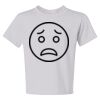 Dri-Powerยฎ Youth 50/50 T-Shirt Dri-Powerยฎ Youth 50/50 T-Shirt Thumbnail