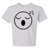Dri-Powerยฎ Youth 50/50 T-Shirt Dri-Powerยฎ Youth 50/50 T-Shirt Thumbnail