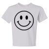 Dri-Powerยฎ Youth 50/50 T-Shirt Dri-Powerยฎ Youth 50/50 T-Shirt Thumbnail