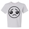 Dri-Powerยฎ Youth 50/50 T-Shirt Dri-Powerยฎ Youth 50/50 T-Shirt Thumbnail