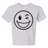 Dri-Powerยฎ Youth 50/50 T-Shirt Dri-Powerยฎ Youth 50/50 T-Shirt Thumbnail
