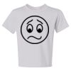 Dri-Powerยฎ Youth 50/50 T-Shirt Dri-Powerยฎ Youth 50/50 T-Shirt Thumbnail