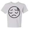 Dri-Powerยฎ Youth 50/50 T-Shirt Dri-Powerยฎ Youth 50/50 T-Shirt Thumbnail