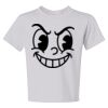Dri-Powerยฎ Youth 50/50 T-Shirt Dri-Powerยฎ Youth 50/50 T-Shirt Thumbnail