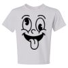 Dri-Powerยฎ Youth 50/50 T-Shirt Dri-Powerยฎ Youth 50/50 T-Shirt Thumbnail