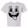 Dri-Powerยฎ Youth 50/50 T-Shirt Dri-Powerยฎ Youth 50/50 T-Shirt Thumbnail