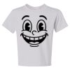 Dri-Powerยฎ Youth 50/50 T-Shirt Dri-Powerยฎ Youth 50/50 T-Shirt Thumbnail
