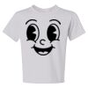 Dri-Powerยฎ Youth 50/50 T-Shirt Dri-Powerยฎ Youth 50/50 T-Shirt Thumbnail