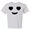 Dri-Powerยฎ Youth 50/50 T-Shirt Dri-Powerยฎ Youth 50/50 T-Shirt Thumbnail