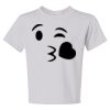 Dri-Power® Youth 50/50 T-Shirt Thumbnail