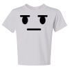 Dri-Powerยฎ Youth 50/50 T-Shirt Dri-Powerยฎ Youth 50/50 T-Shirt Thumbnail
