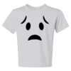 Dri-Powerยฎ Youth 50/50 T-Shirt Dri-Powerยฎ Youth 50/50 T-Shirt Thumbnail