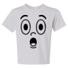 Dri-Powerยฎ Youth 50/50 T-Shirt Dri-Powerยฎ Youth 50/50 T-Shirt Thumbnail