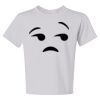 Dri-Powerยฎ Youth 50/50 T-Shirt Dri-Powerยฎ Youth 50/50 T-Shirt Thumbnail