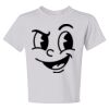Dri-Powerยฎ Youth 50/50 T-Shirt Dri-Powerยฎ Youth 50/50 T-Shirt Thumbnail