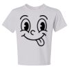 Dri-Powerยฎ Youth 50/50 T-Shirt Dri-Powerยฎ Youth 50/50 T-Shirt Thumbnail