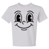 Dri-Powerยฎ Youth 50/50 T-Shirt Dri-Powerยฎ Youth 50/50 T-Shirt Thumbnail
