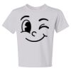 Dri-Powerยฎ Youth 50/50 T-Shirt Dri-Powerยฎ Youth 50/50 T-Shirt Thumbnail