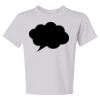 Dri-Powerยฎ Youth 50/50 T-Shirt Dri-Powerยฎ Youth 50/50 T-Shirt Thumbnail