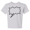 Dri-Power® Youth 50/50 T-Shirt Thumbnail