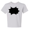 Dri-Power® Youth 50/50 T-Shirt Thumbnail