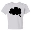 Dri-Power® Youth 50/50 T-Shirt Thumbnail
