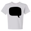 Dri-Power® Youth 50/50 T-Shirt Thumbnail