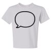 Dri-Power® Youth 50/50 T-Shirt Thumbnail
